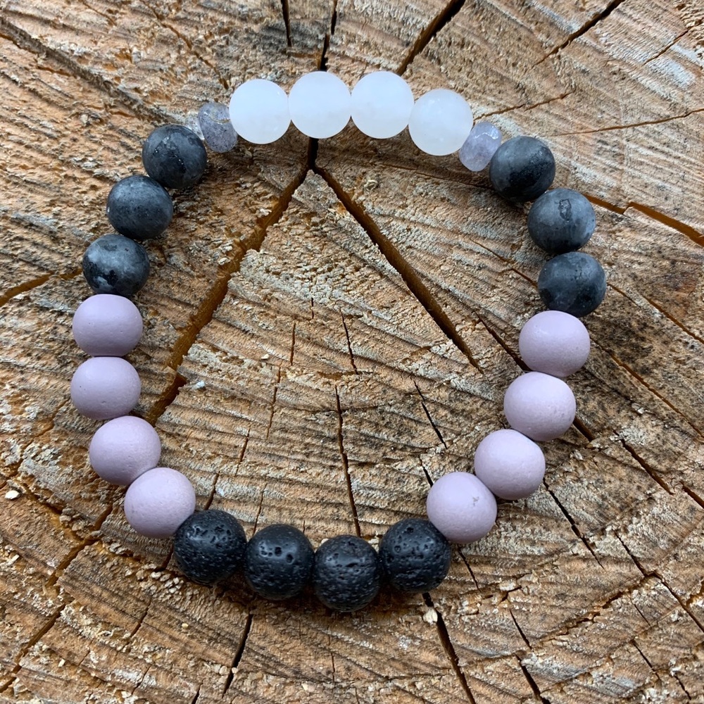 Diffuser Bracelet